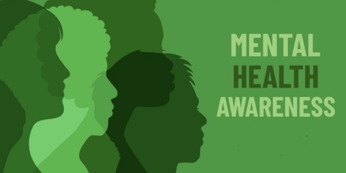 How Community Welfare Organizations Are Supporting Mental Health Awareness